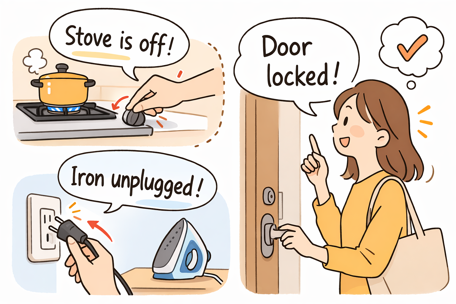 Daily Tips – Small, Practical Life Hacks You Can Use Right Away chatgpt image 2026년 3월 15일 오후 09 09 03