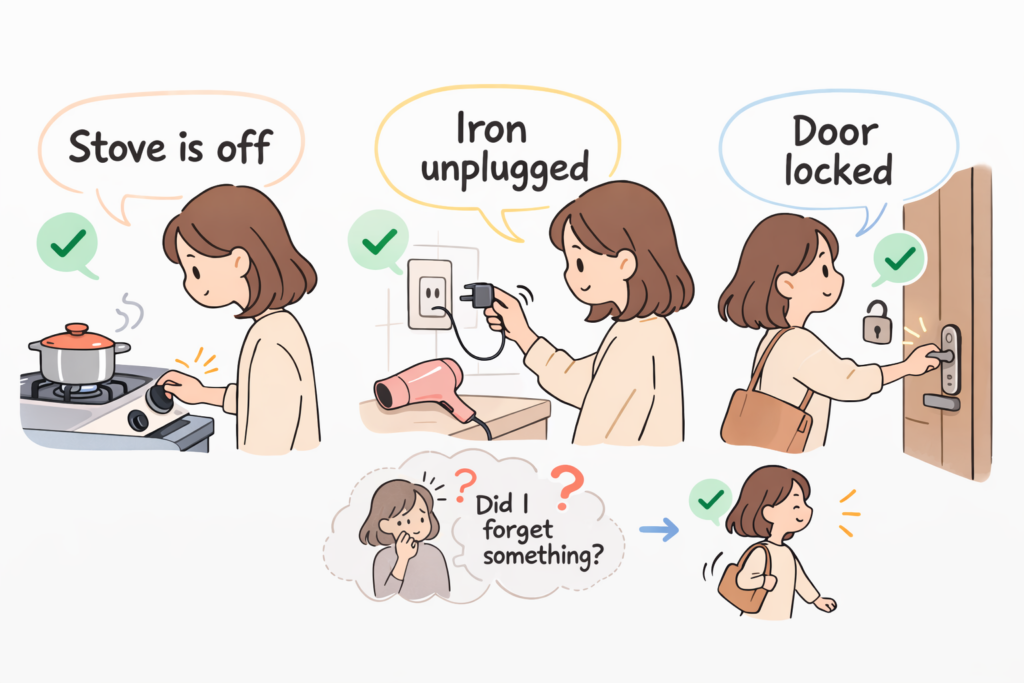 Daily Tips – Small, Practical Life Hacks You Can Use Right Away chatgpt image 2026년 3월 15일 오후 09 18 21