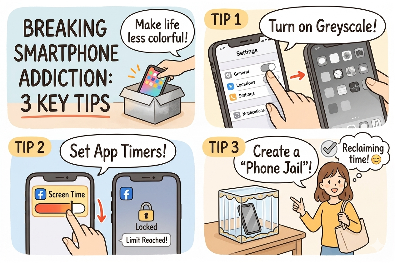 gemini generated image eoemofeoemofeoem