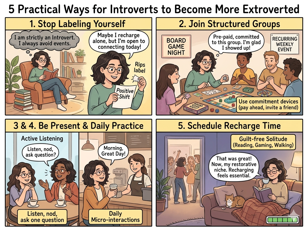 gemini generated image gmmc7tgmmc7tgmmc