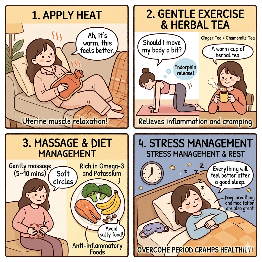 gemini generated image o9qp5do9qp5do9qp