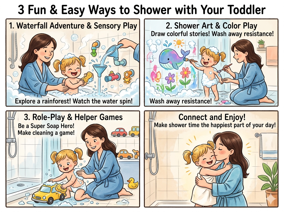 gemini generated image tw7b48tw7b48tw7b